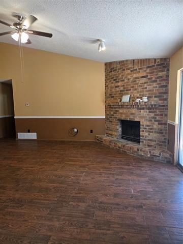 Photo - 6101 Cool Springs Dr