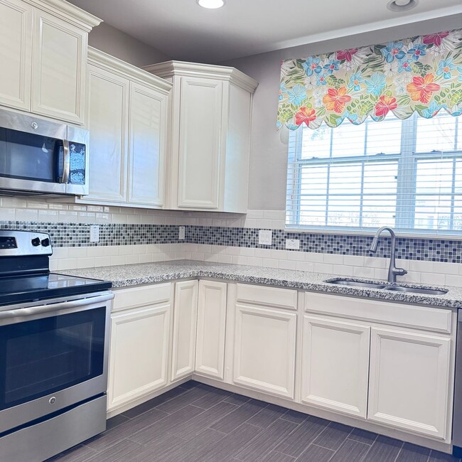 Photo - 3 bedroom rental in Cooley Station