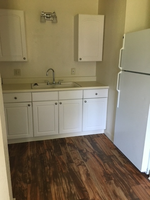 Photo - 1024 W Washington Ave Apartments Unit #3