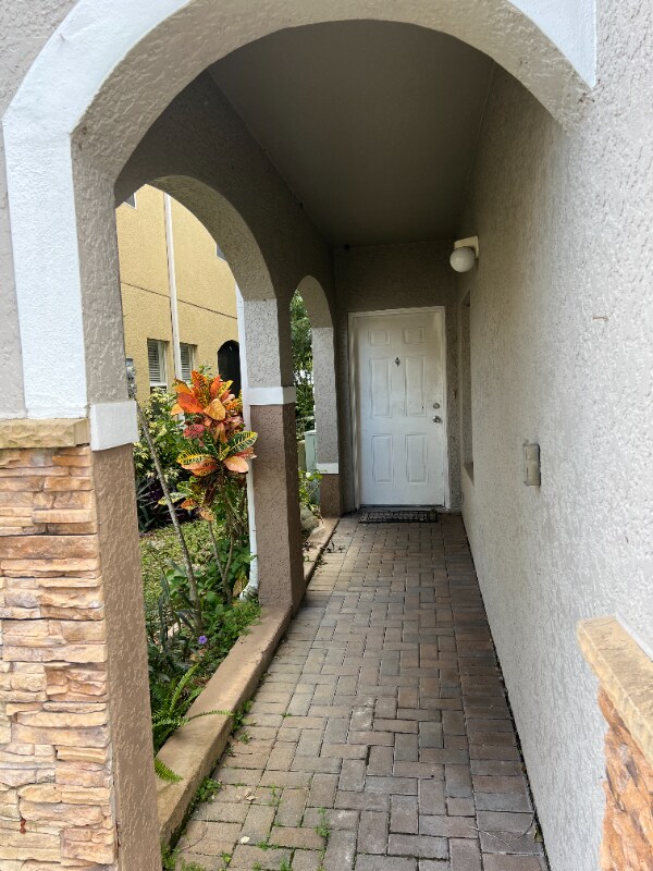 Photo - 10873 Dragon Wood Dr