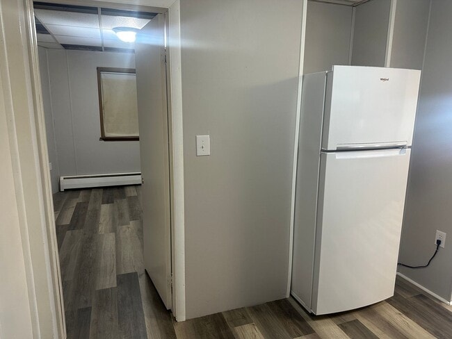 Photo - Lebanon 1st floor 1 bedroom-section 8 cons...