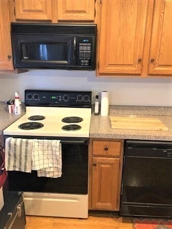 Photo - 529 Columbus Ave Unidad 1