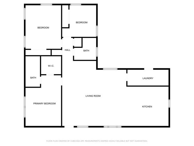 Photo - 5934 Willow Glen Dr