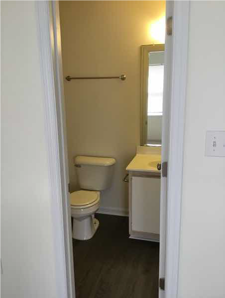 SM106 - SM106 Apartment Unit - 1