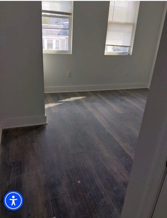 Photo - Harold Unit 3