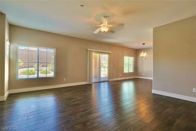 Photo - 845 Pantara Pl Unit 1104
