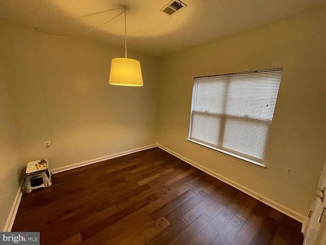 Photo - 3044 Irma Ct