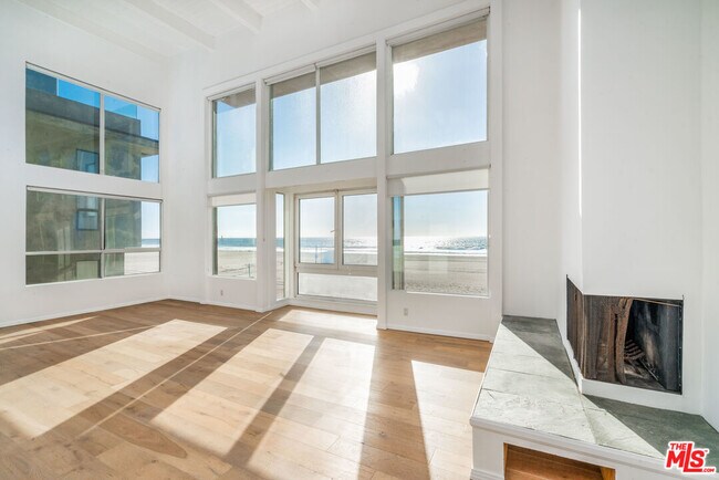 Photo - 3711 Ocean Front Walk Unit 3