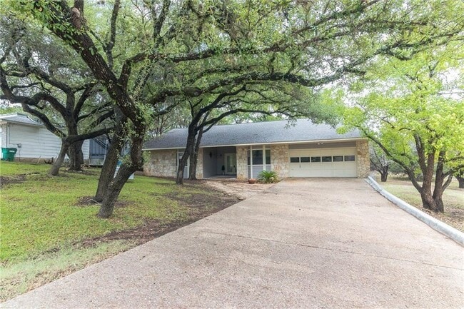 Building Photo - 21825 Tallahassee Ave