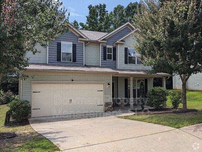 Building Photo - 150 Couplet Dr Rental