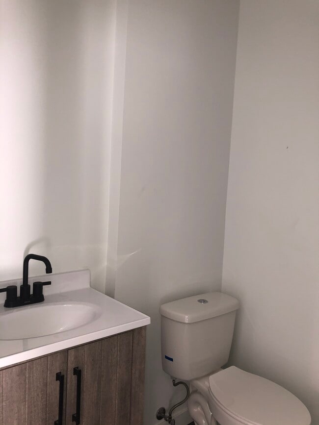 Photo - 5960 Guthrie Ave Unit 5960