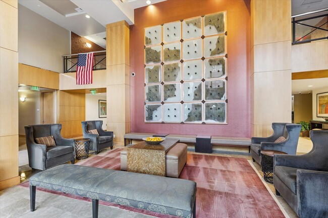 Photo - 3505 Sage Rd Unidad 1106