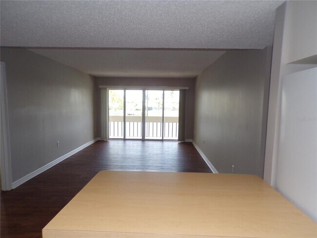 1080 Bal Harbor Blvd Unit 4D