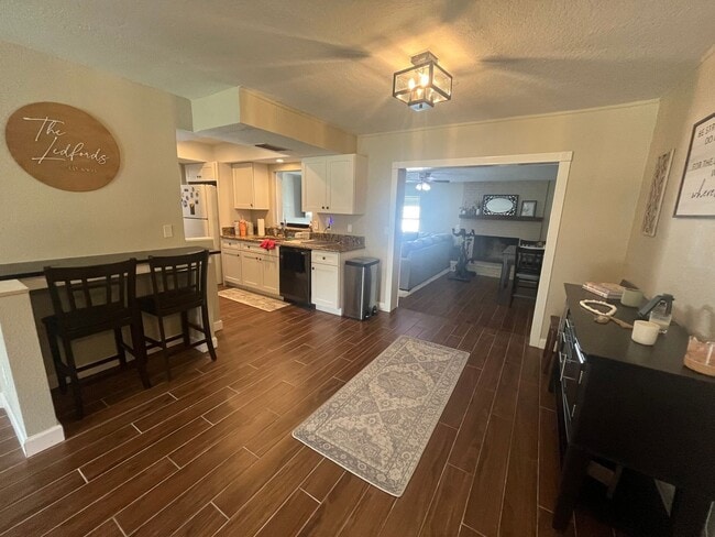 Photo - 5119 Ferncrest Dr