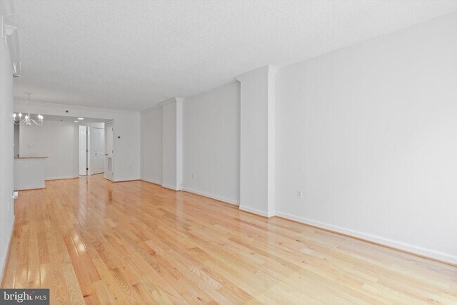 Photo - 601 Pennsylvania Ave NW Unit 612