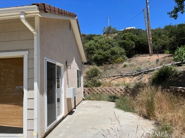 Photo - 35550 Trabuco Rd