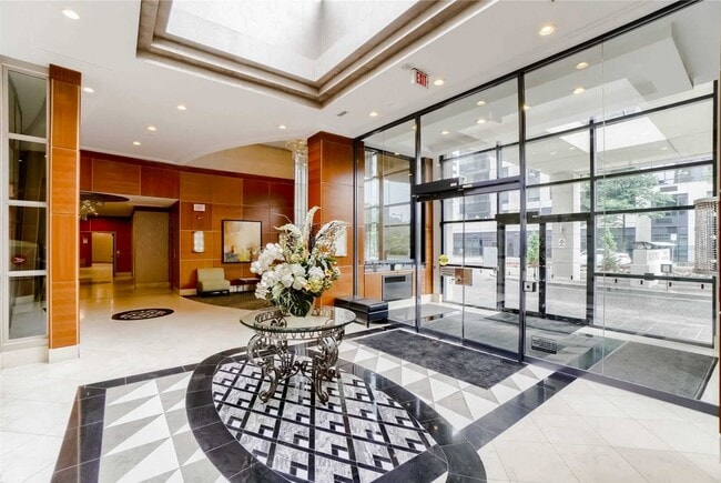 Building Photo - 153 Beecroft Rd Unit 2201