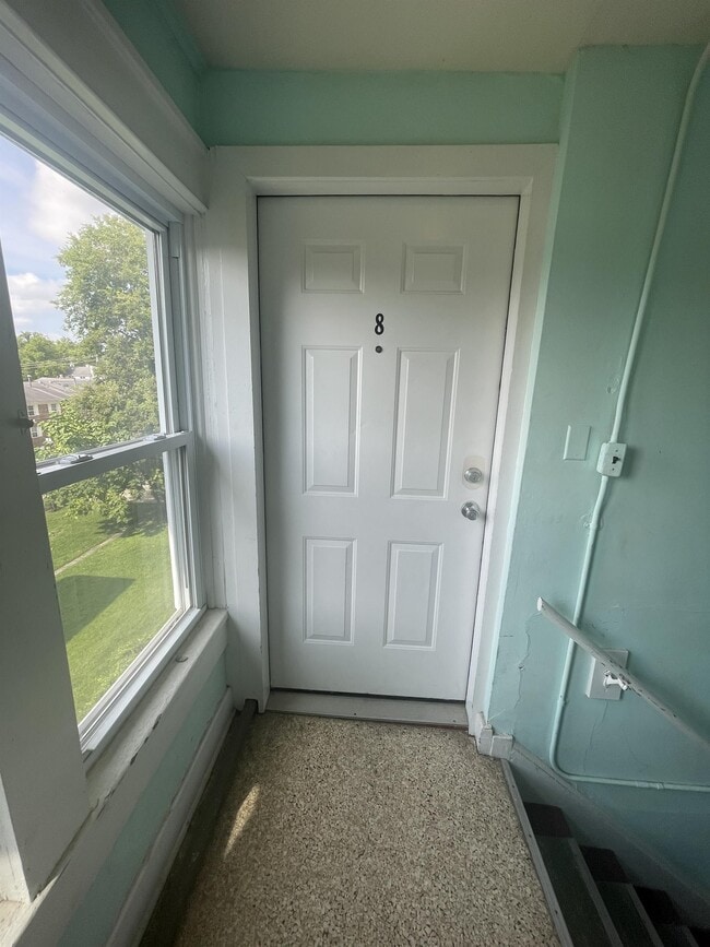 Photo - 420 S Fess Ave