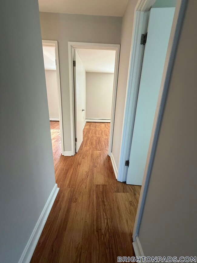 Photo - 9 Bronsdon St Unit 12L-D