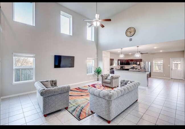 Photo - 5026 Fairwater Ct