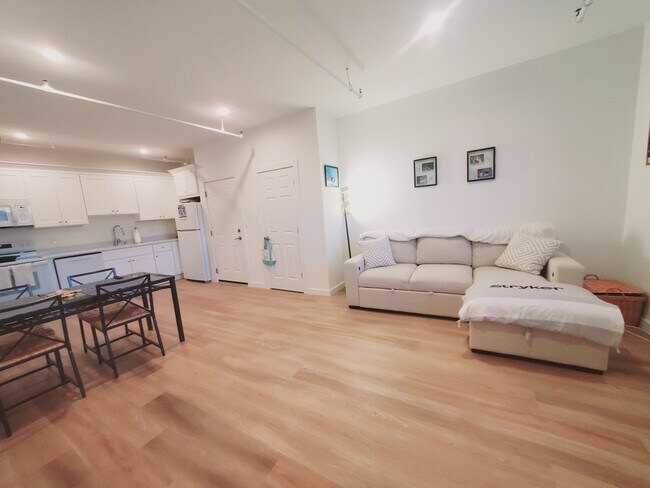 Photo - 39 Parker Ave Unit 5