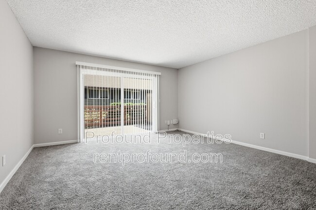 Photo - 6030 SW 130th Ave