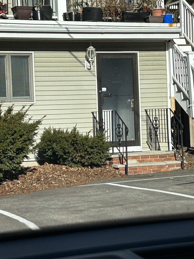 Photo - 353 Cabot St Unit 353