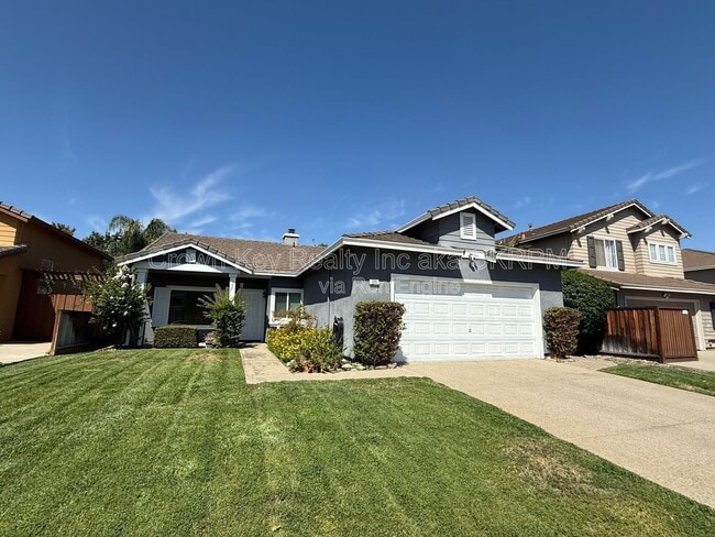Building Photo - 885 Tom Fowler Dr Rental