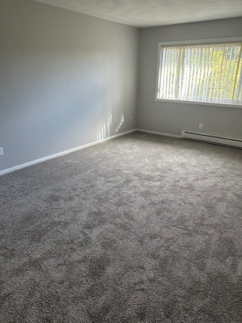 Photo - South Square Apartments