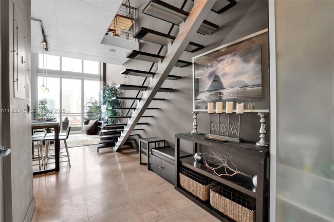 Photo - 690 SW 1st Ct Unit 2315