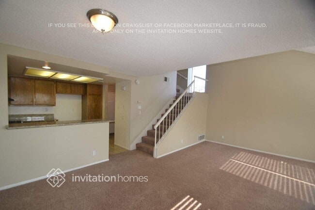 Photo - 13315 Meyer Rd