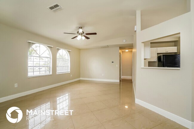 Photo - 4005 12th St SW