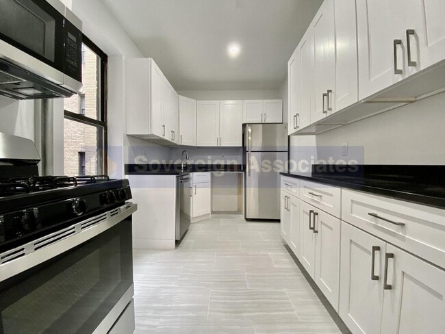 Photo - 590 Fort Washington Ave Unidad 3L