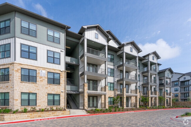 Exterior Photo