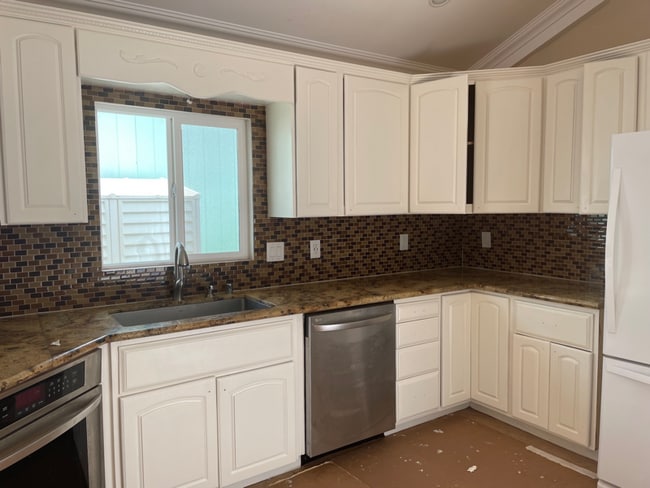 Photo - 92-1131 Makakilo Dr