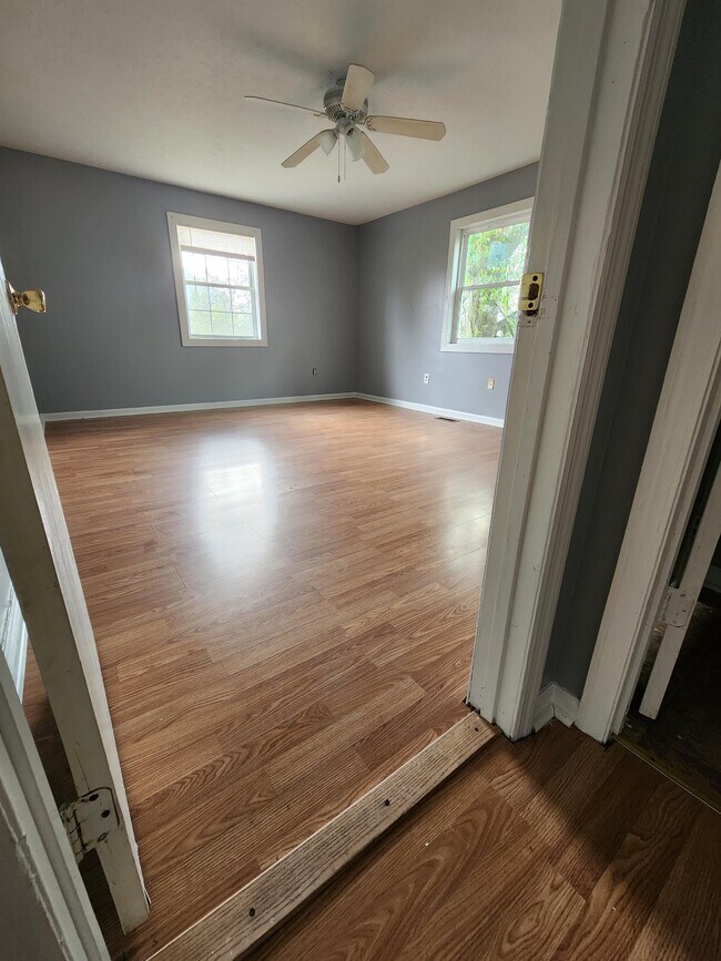 Photo - 1347 Jackson St