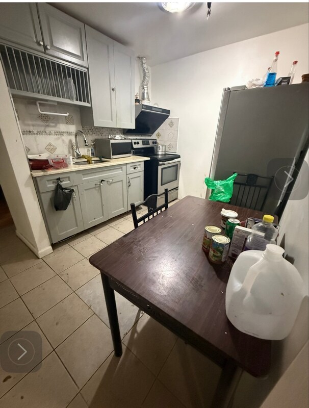 Photo - 42-12 108th St Unidad 6