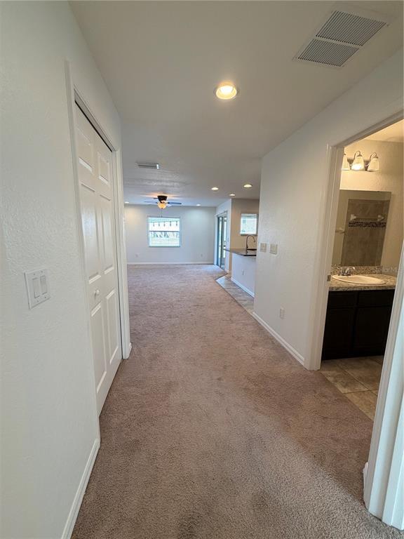 Photo - 5051 Cactus Needle Ln