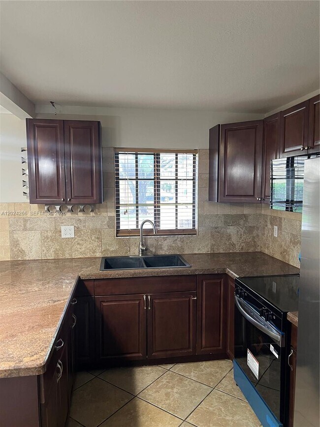 1126 NE 209th Terrace