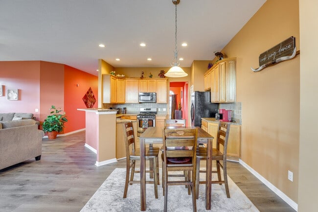 Photo - 4195 Angela Way Unit SI ID1299947P