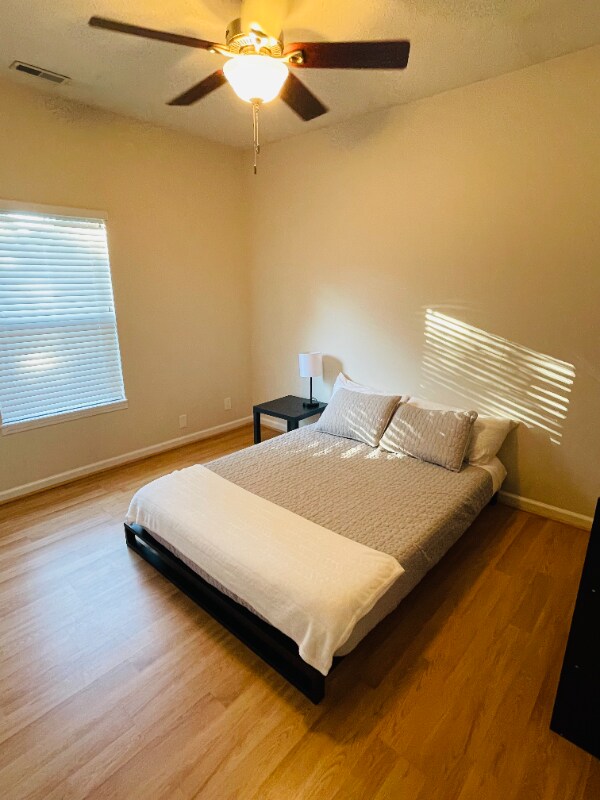 Photo - 1700 King Eider Dr