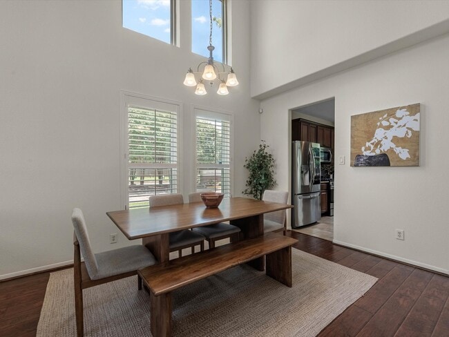 Photo - 14003 Stardust Ln