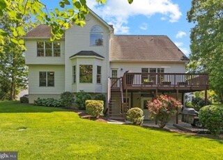 Photo - 22388 Deerpath Ct