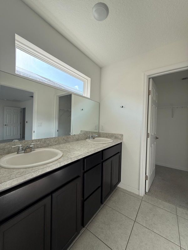 Photo - 188 Holly Village Dr Unit #189