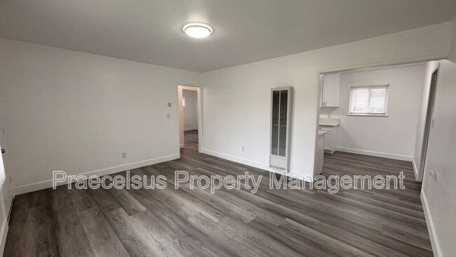 Photo - 8235 Alton Dr