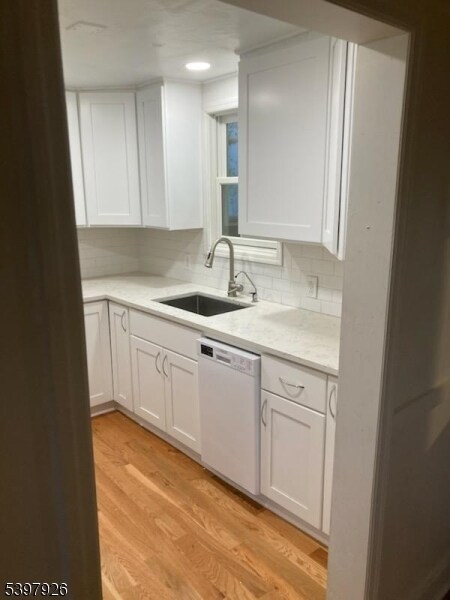 Photo - 95 Cannonball Rd