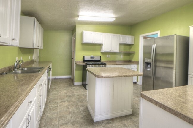 Photo - Pet Friendly American Fork Home