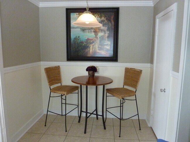 Photo - 3417 W San Juan St