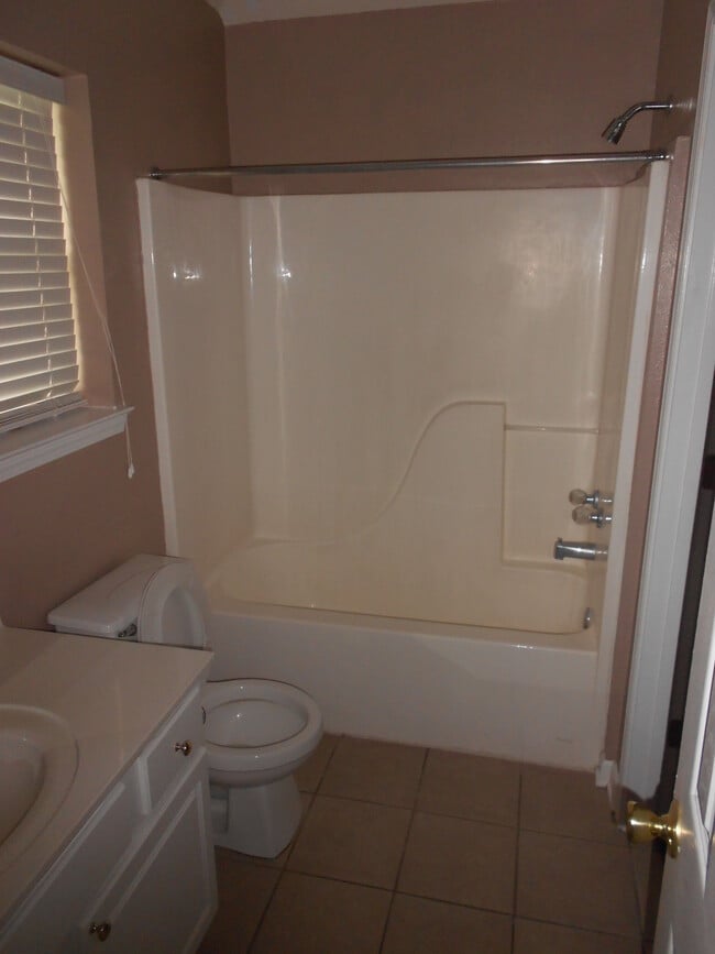 Photo - 1317 Harwich Dr