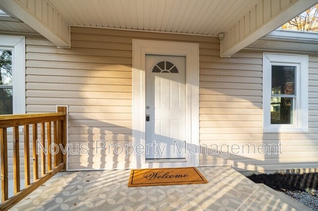 Photo - 902 Rome St Unit A